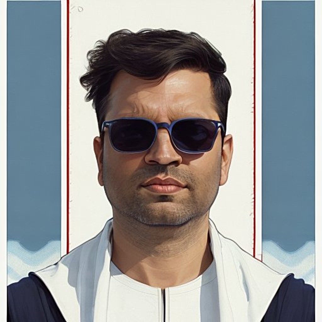 hero main image
